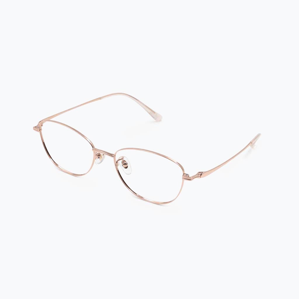 Gọng kính VELORA VLRA026