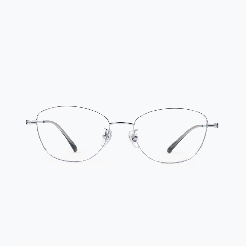 Gọng kính VELORA VLRA026