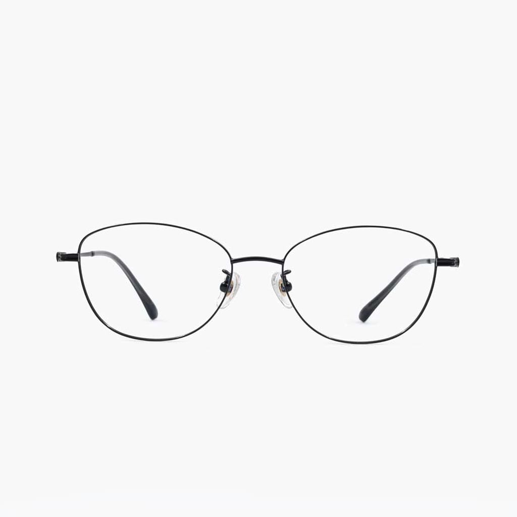 Gọng kính VELORA VLRA026