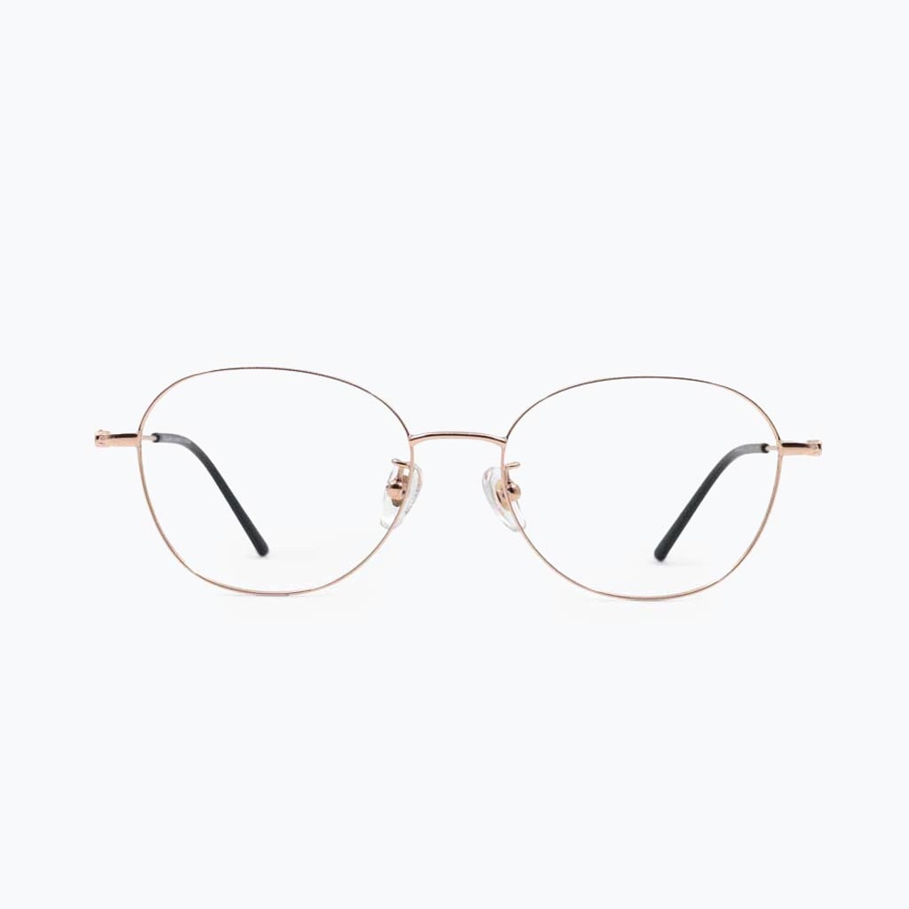 Gọng kính VELORA VLRA030