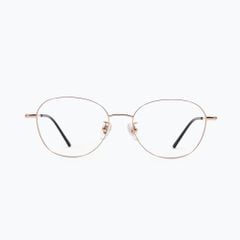 Gọng kính VELORA VLRA030
