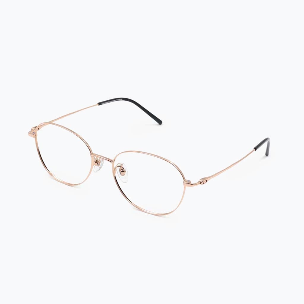 Gọng kính VELORA VLRA030
