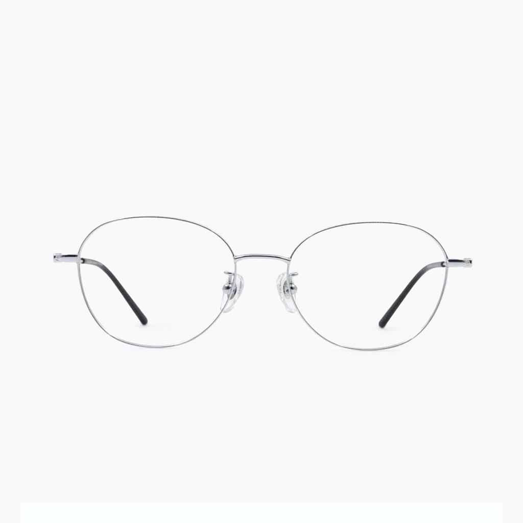 Gọng kính VELORA VLRA030
