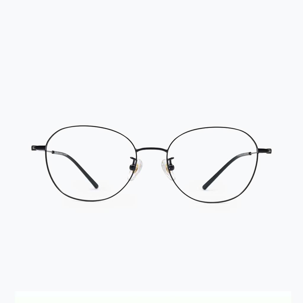 Gọng kính VELORA VLRA030