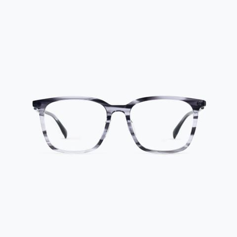 Gọng kính YIFU 3215