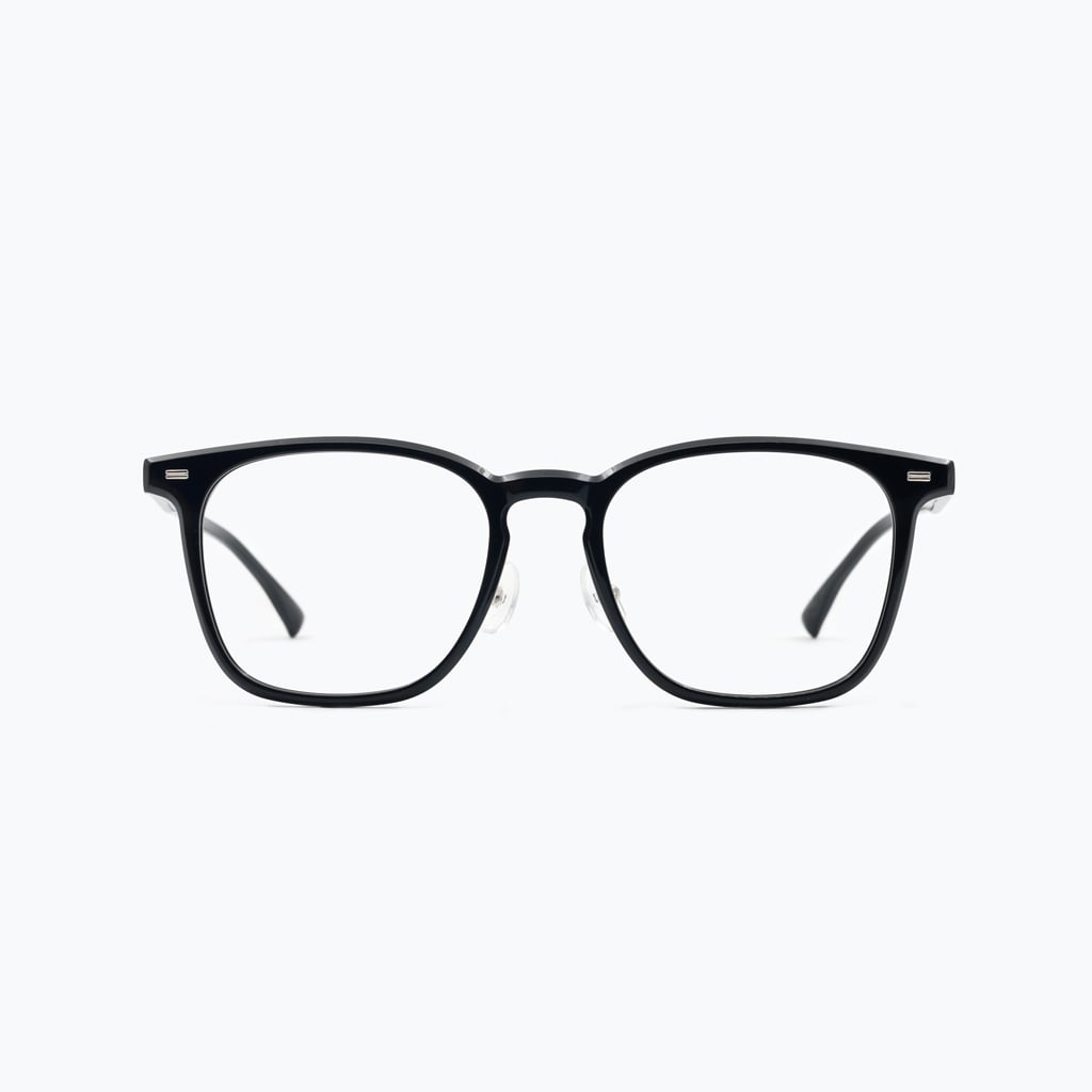 Gọng kính YIFU 3262