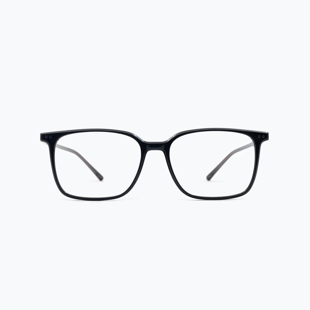 Gọng kính YIFU 3268