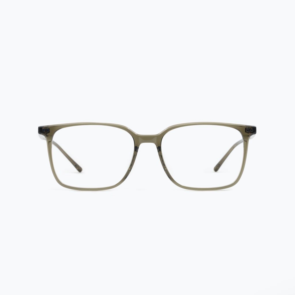 Gọng kính YIFU 3268