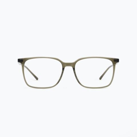 Gọng kính YIFU 3268