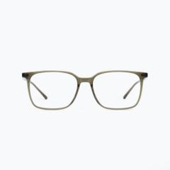 Gọng kính YIFU 3268