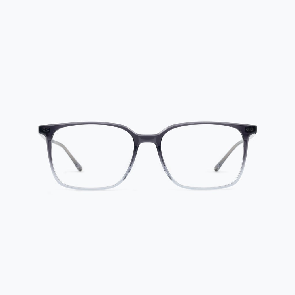 Gọng kính YIFU 3268