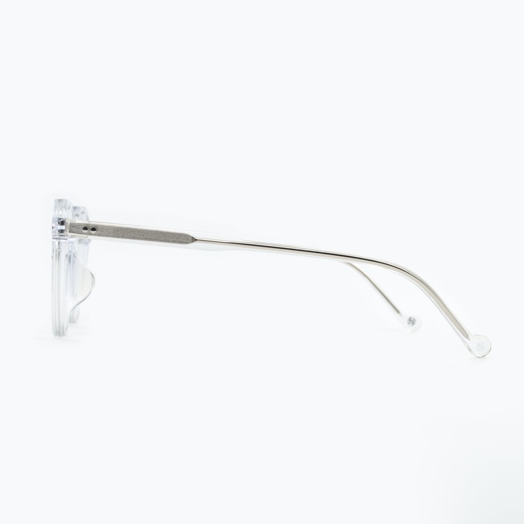 Gọng kính AVERY ZAVI