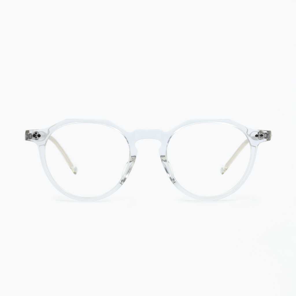 Gọng kính AVERY ZAVI