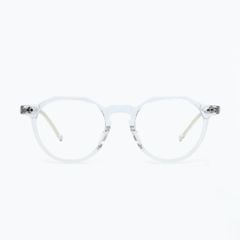 Gọng kính AVERY ZAVI