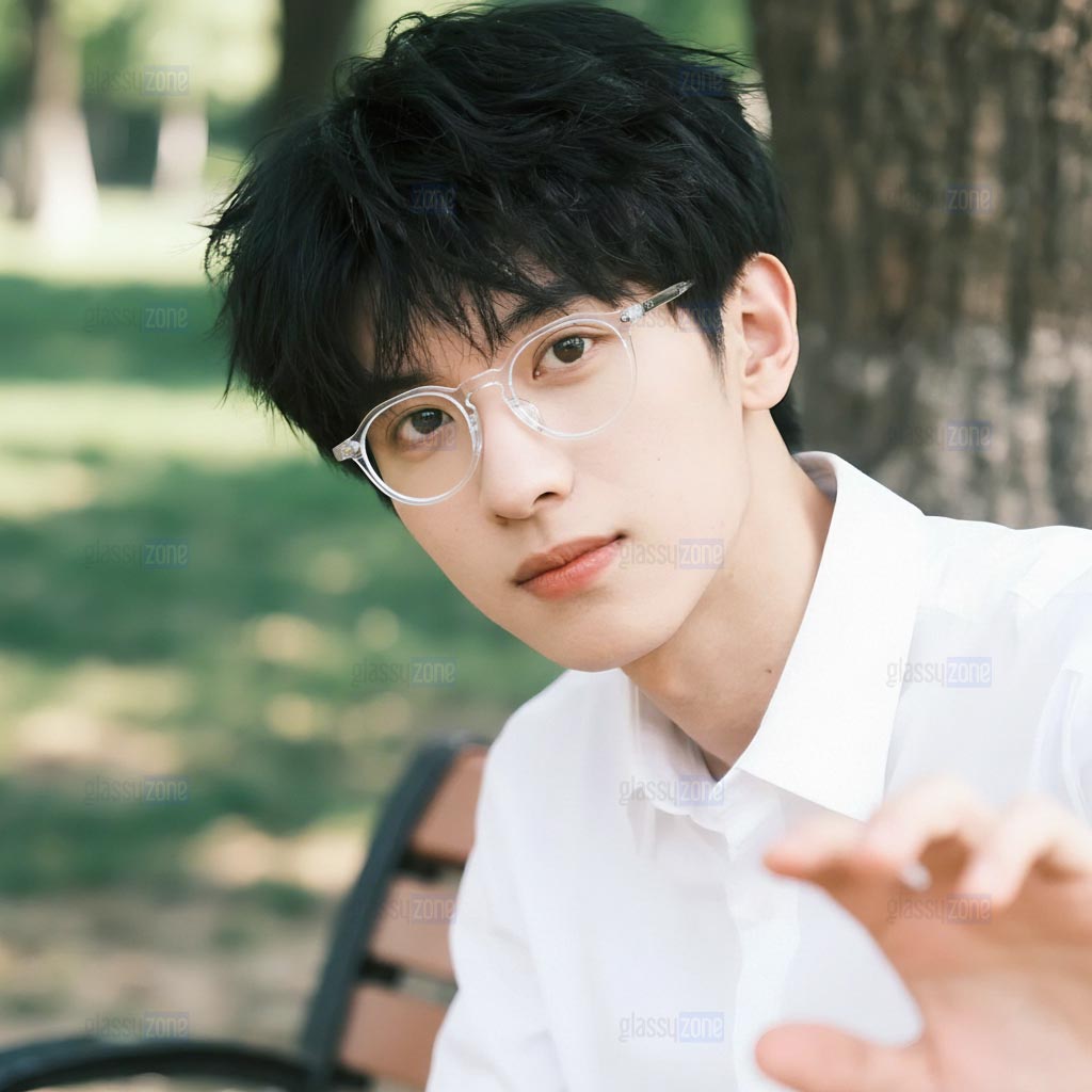 Gọng kính AVERY ZAVI