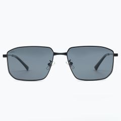 Kính mát AVERY ZAYN