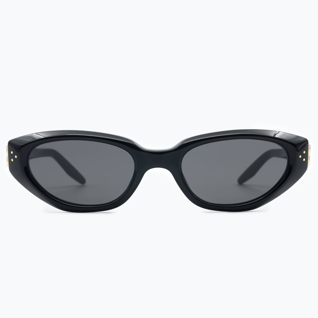 Kính mát AVERY ZIO