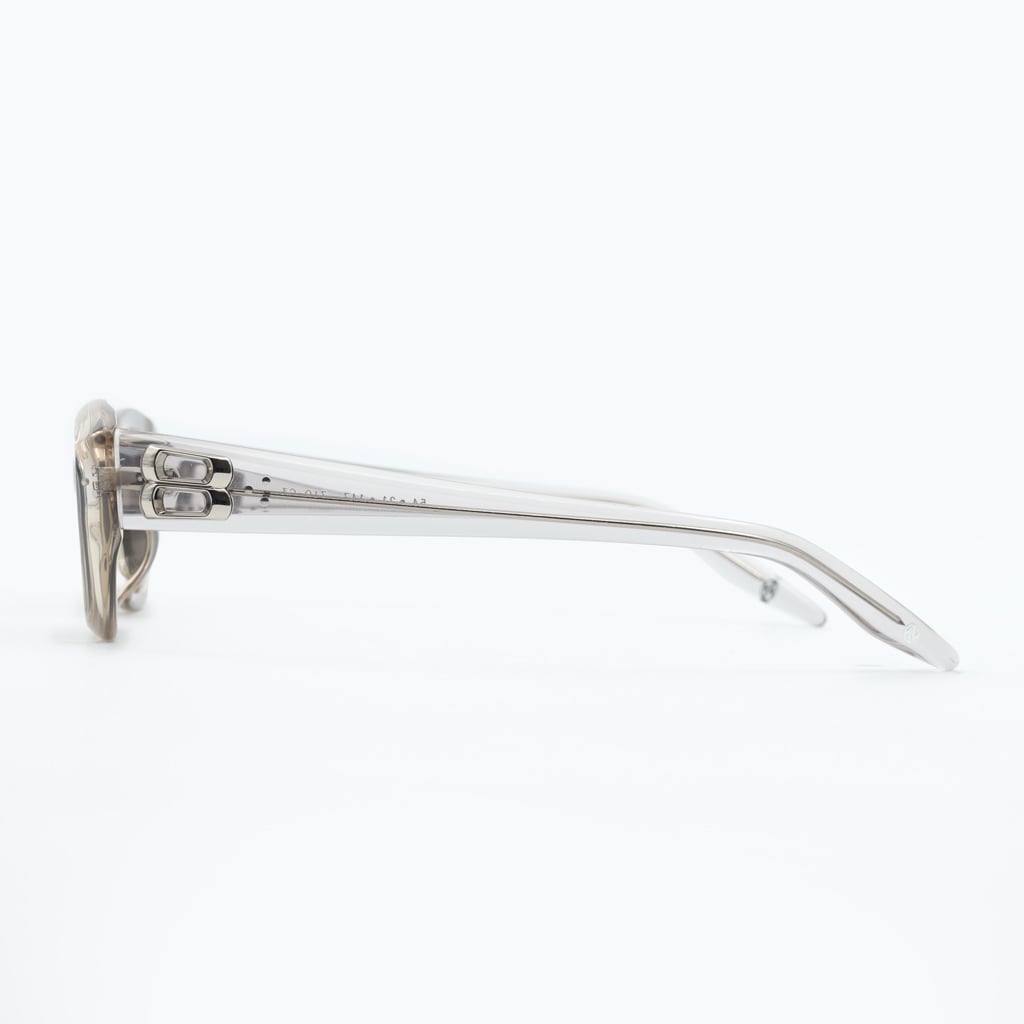 Kính mát AVERY ZIO