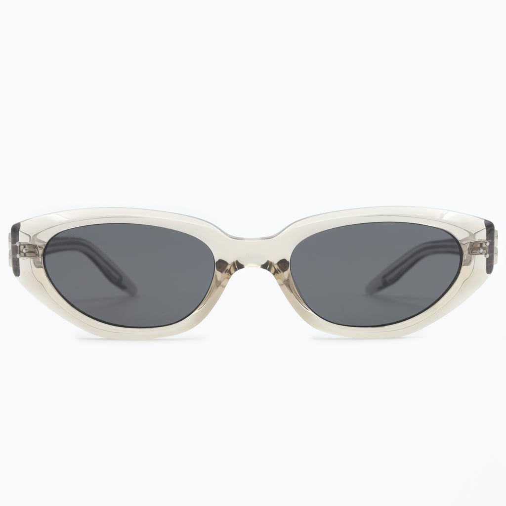 Kính mát AVERY ZIO