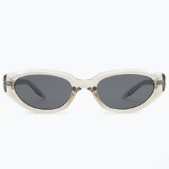 Kính mát AVERY ZIO