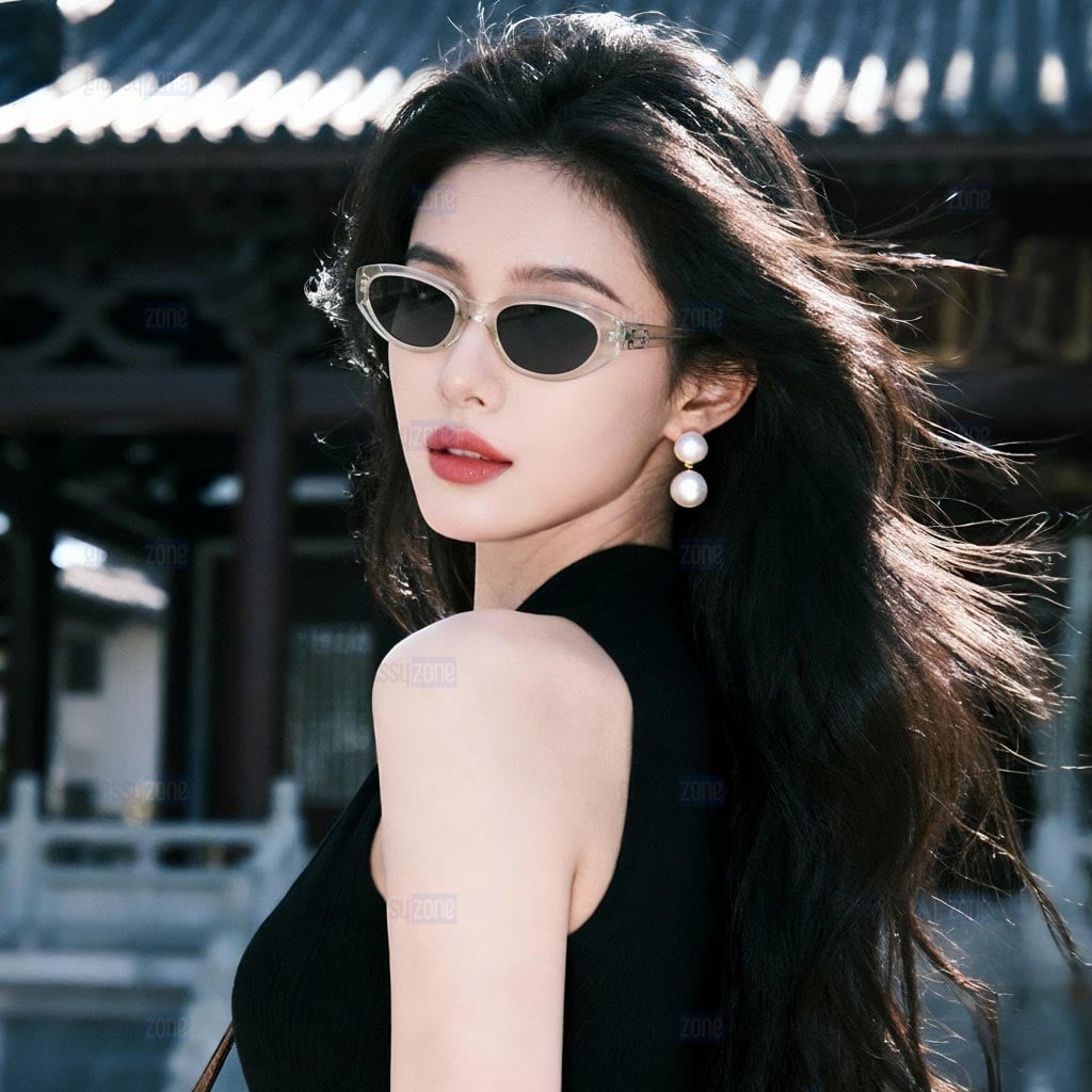 Kính mát AVERY ZIO