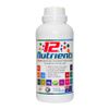 Vinco Big - 12 Nutrients