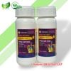  CYAZO CAP 40SC & PYRA CAP 25SC GIẢI PHÁP ĐÁNH BAY THỐI TRÁI 