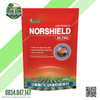 Norshield 86.2WG ĐỒNG ĐỎ THÔNG MINH