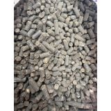  Phân bón hữu cơ BAT OM 82 (Bumper Crop) – bao 25kg 