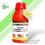  AF-PHOENIX 30SC -240ml | Thuốc Trừ Nhện Đỏ Dạng Sữa Mát Bông Sầu Riêng 
