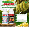 Vinco Big - 12 Nutrients