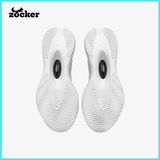  Giày Zocker Speed Up Gen2 