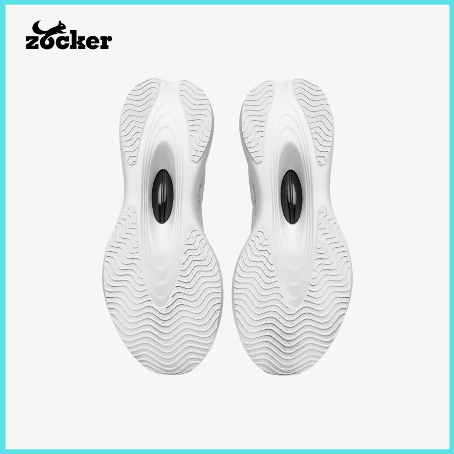  Giày Zocker Speed Up Gen2 