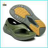  Dép Ysandal quai Halfcacbon BAL5617 