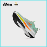  Giày Zocker Speed Up Gen2 