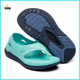  Dép Ysandal quai Halfcacbon BAL5617 