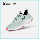  Giày chạy bộ Zocker Ultra Light Gen 2 