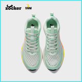  Giày Zocker Speed Up Gen2 