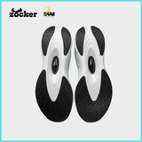  Giày Zocker Speed Up Gen2 