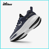  Giày Zocker Speed Up Gen2 