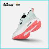  Giày chạy bộ Zocker Ultra Light Gen 2 
