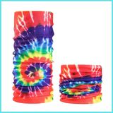  Khăn ống đa năng 