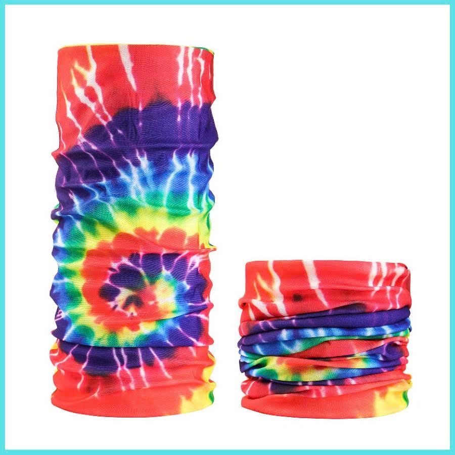  Khăn ống đa năng 