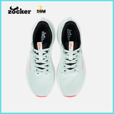  Giày chạy bộ Zocker Ultra Light Gen 2 