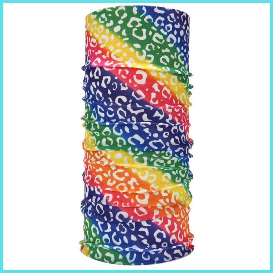  Khăn ống đa năng 