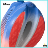  Giày Zocker Speed Light Gen2 Full Carbon 