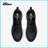  Giày Zocker Speed Up Gen2 