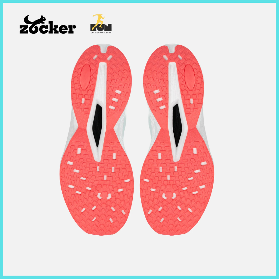  Giày chạy bộ Zocker Ultra Light Gen 2 