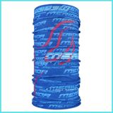  Khăn ống đa năng 