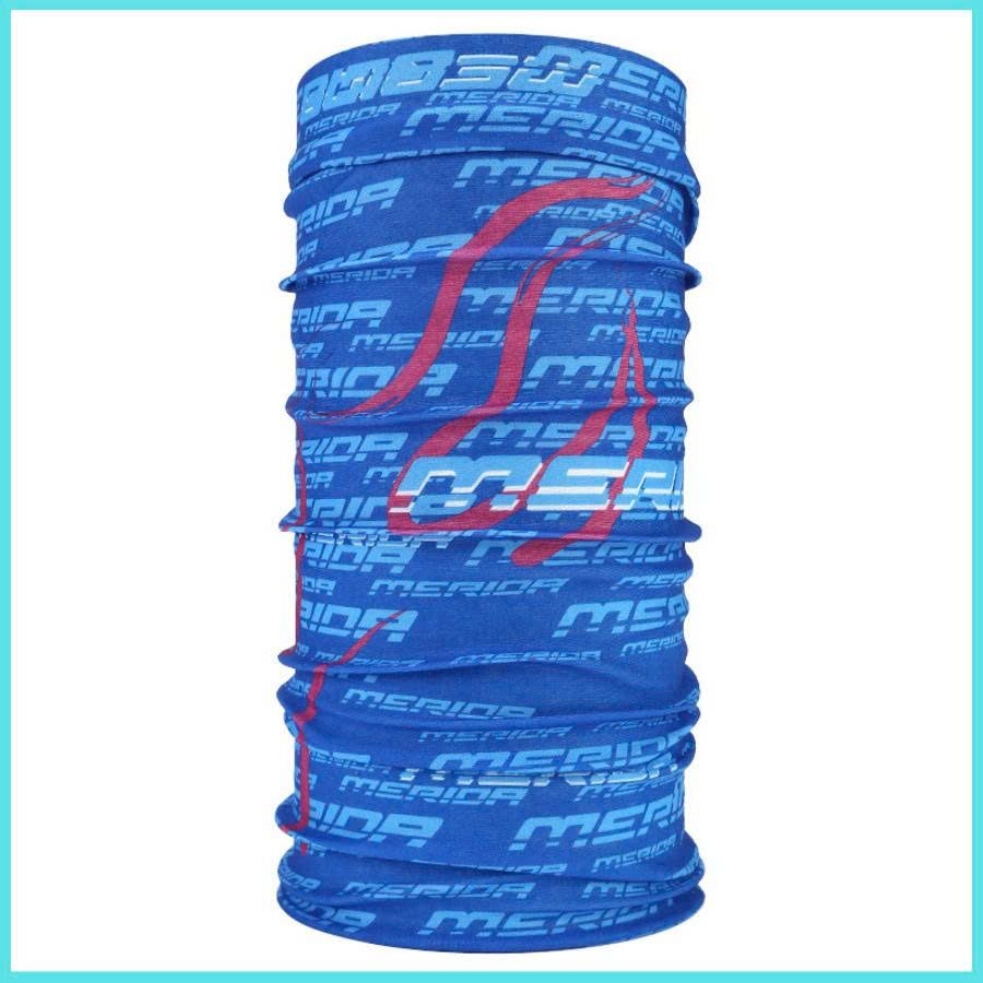  Khăn ống đa năng 